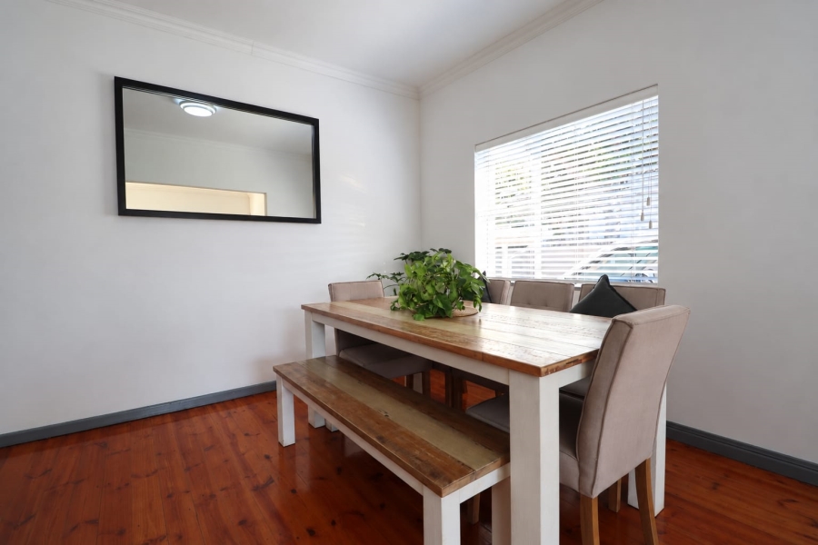 3 Bedroom Property for Sale in Cotswold Eastern Cape